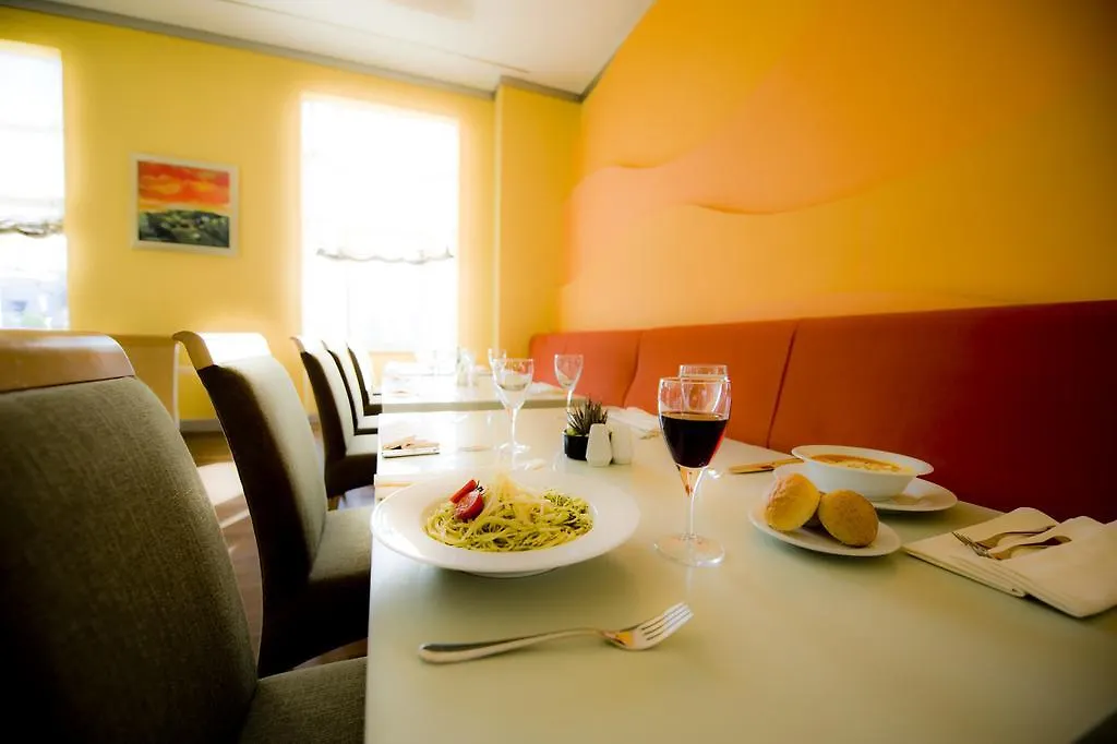 Wow Airport Hotel Istanbul 4*,  Türkei