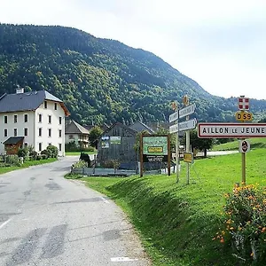 hotel-du-soleil.hotels-rhonealpes.com/