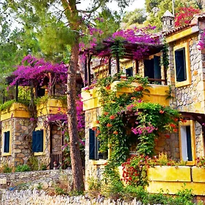 Hotel Symbola ***