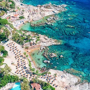 Resort Park - Telis ****