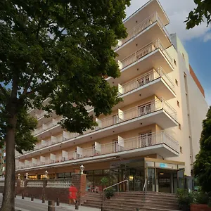 *** Hotel The Bb Boutique Colom España