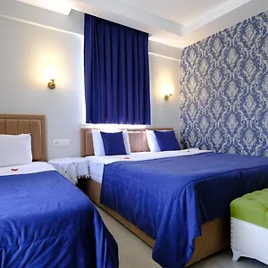 Bed & Breakfast The Cotton House **