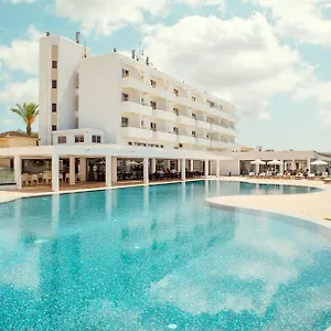 Piere - Anne 3*, Agia Napa Zypern