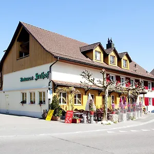 Freihof , Embrach Schweiz
