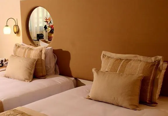 Wow Airport Hotel Κωνσταντινούπολη